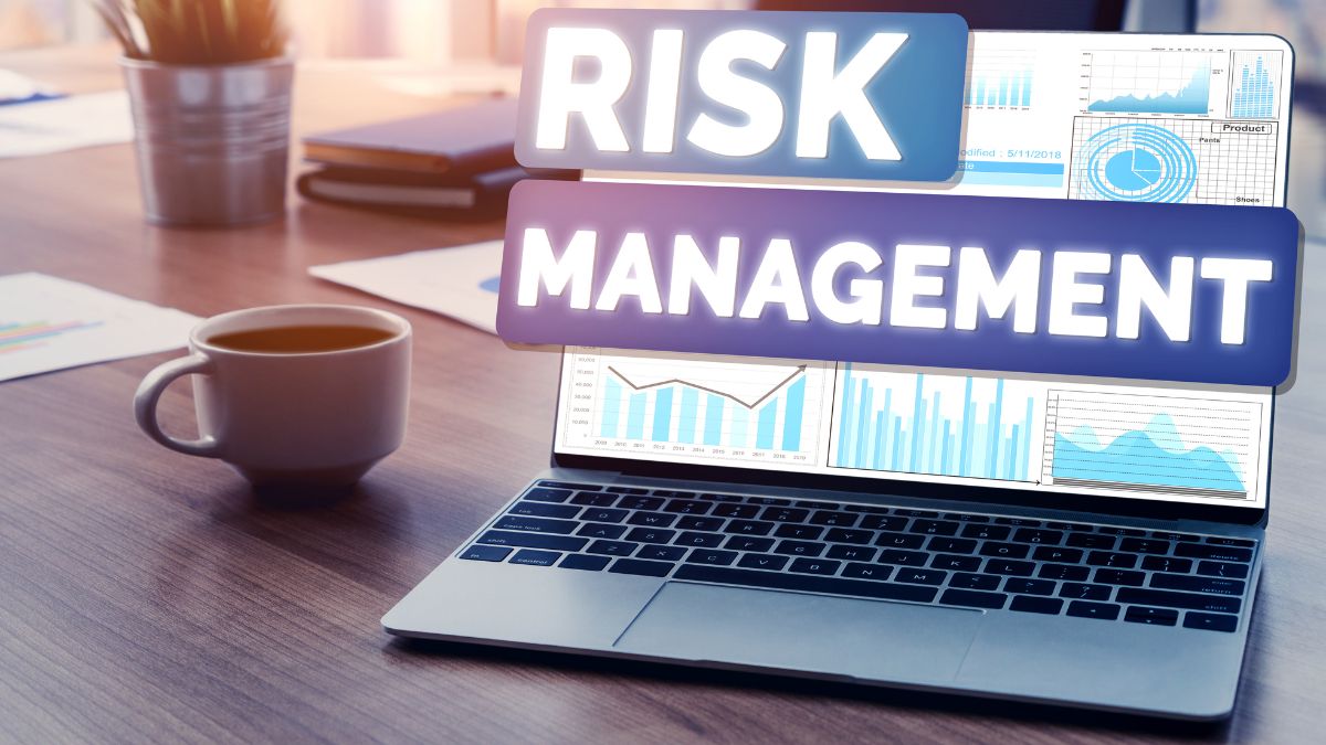 Risk Management Strategies for U.S. Investors