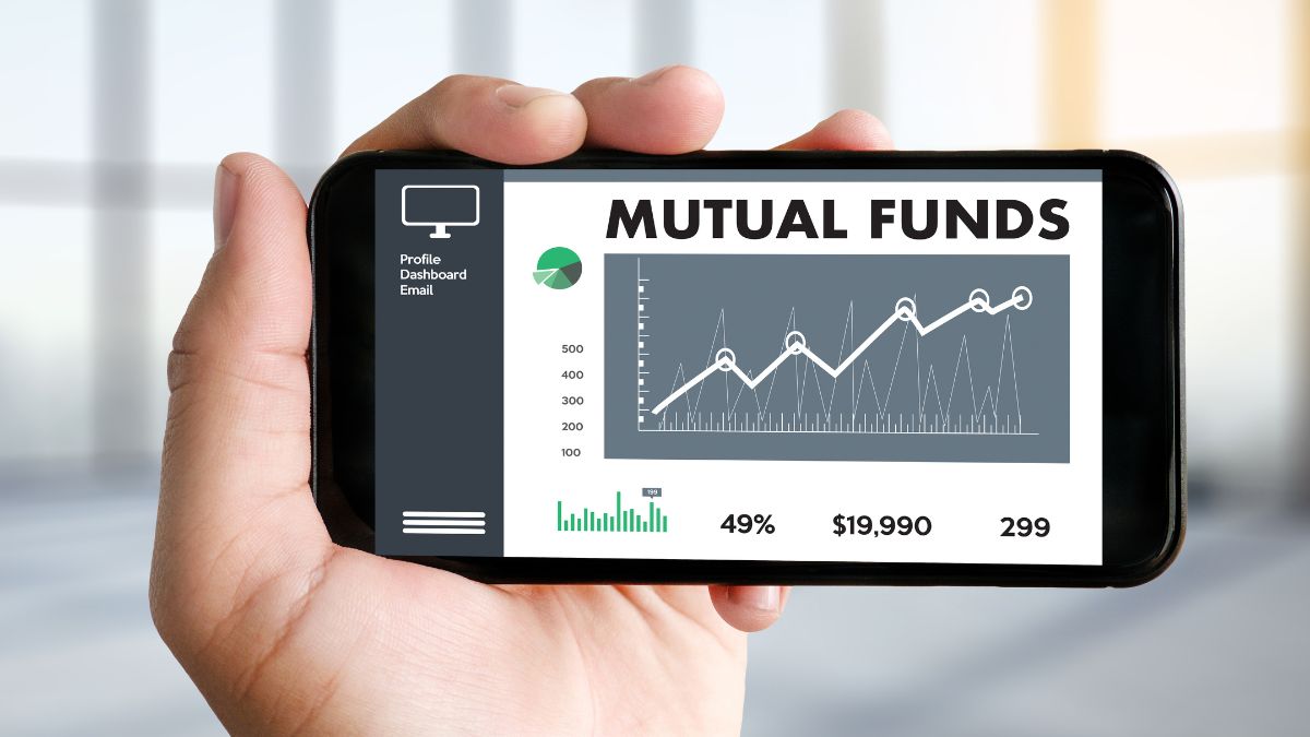 Exploring Mutual Funds: An Essential Guide for New Investors